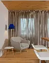 Oakcent-apartment-beskydy@2x.93e6fc14.webp