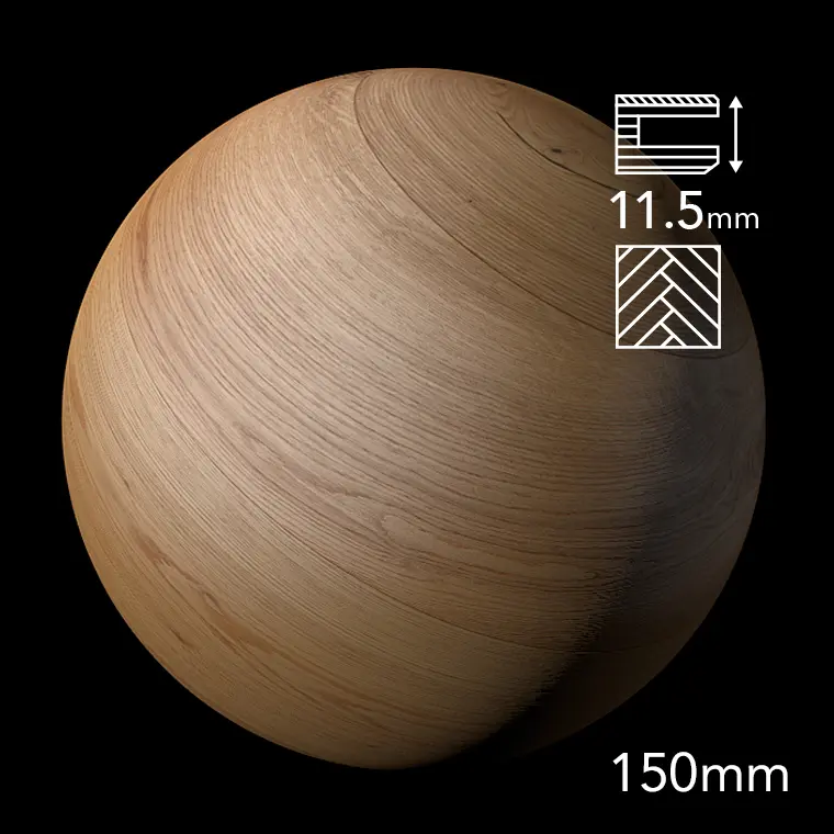 PLANET TERRA - Dub Robust XL